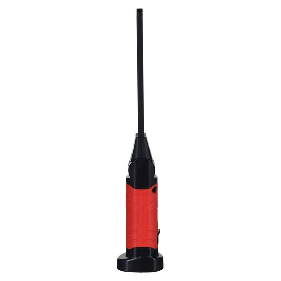 Yato YT-08518 work light Black LED 8 W | Techbox