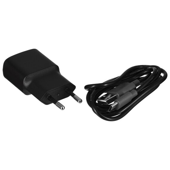 Yato YT-08518 work light Black LED 8 W | Techbox