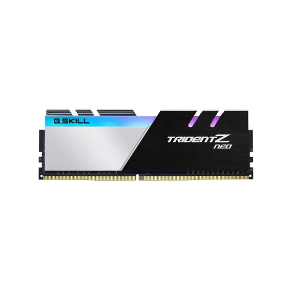 G.Skill F4-3600C16D-32GTZNC memory module 32 GB 2 x 16 GB DDR4 3600 MHz | Techbox