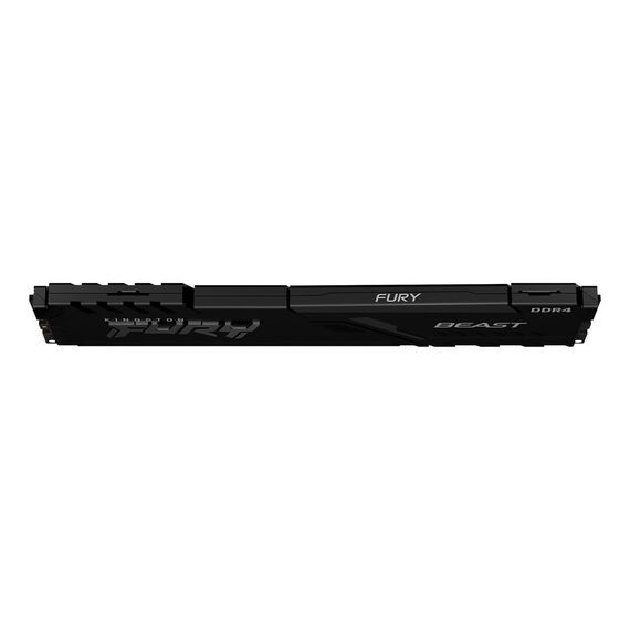 Kingston Technology FURY Beast memory module 32 GB 1 x 32 GB DDR4 3200 MHz - DIMM (Desktop) - RAM - Techbox