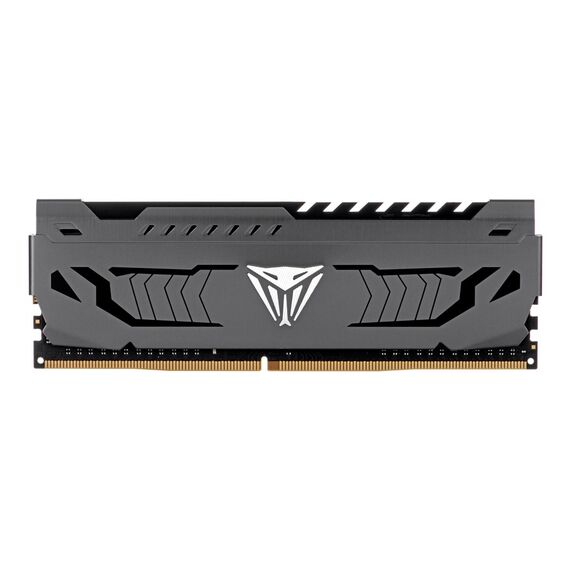 Patriot Memory Viper Steel PVS48G320C6 memory module 8 GB DDR4 3200 MHz | Techbox