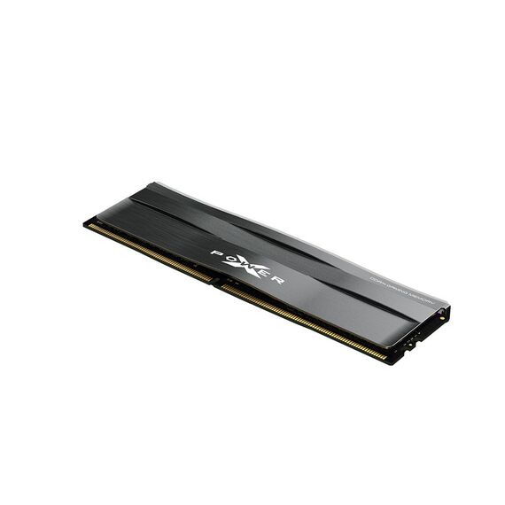 Silicon Power XPOWER Zenith memory module 8 GB 1 x 8 GB DDR4 3200 MHz - DIMM (Desktop) - RAM - Techbox