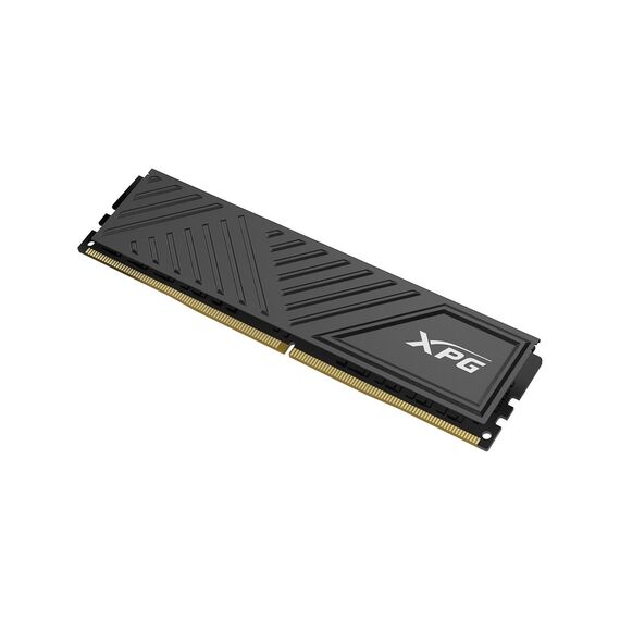 XPG GAMMIX D35 memory module 32 GB 2 x 16 GB DDR4 | Techbox