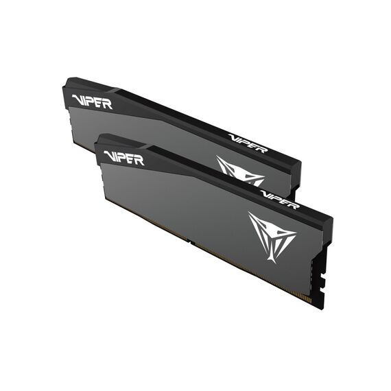 Patriot Viper Elite5 Ultra DDR5 96 GB (2x48GB) 6400MHz CL32 (VEU596G6432K) | Techbox