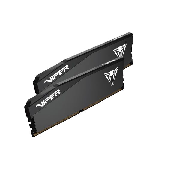 Patriot Viper Elite5 Ultra DDR5 96 GB (2x48GB) 6400MHz CL32 (VEU596G6432K) | Techbox