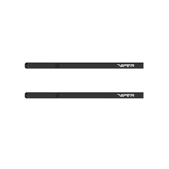 Patriot Viper Elite5 Ultra DDR5 96 GB (2x48GB) 6400MHz CL32 (VEU596G6432K) | Techbox