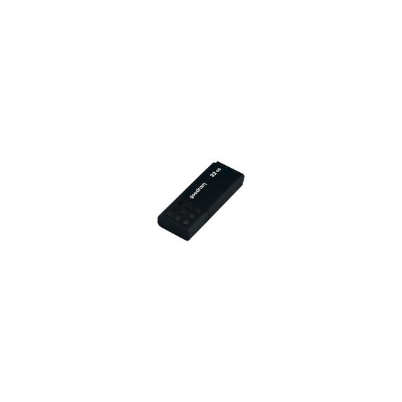 Goodram FlashDrive USB 32 GB USB 3.0 - USB Sticks - Peripherals - Techbox