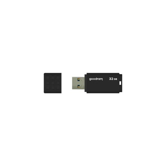 Goodram FlashDrive USB 32 GB USB 3.0 - USB Sticks - Peripherals - Techbox