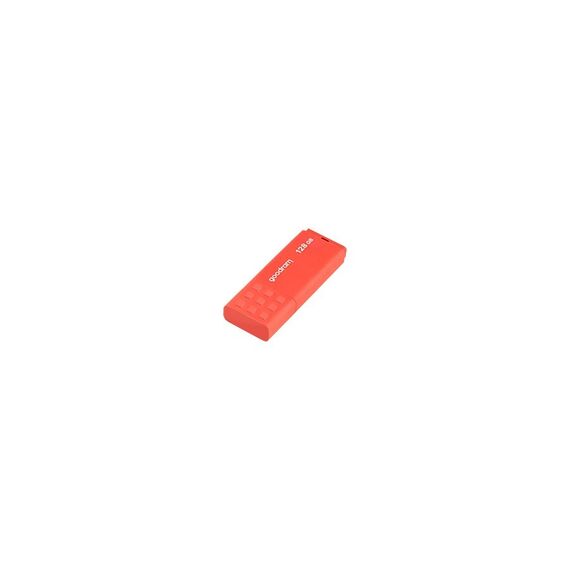 Goodram UME3-1280O0R11 USB flash drive 128 GB USB Type-A 3.2 Gen 1 (3.1 Gen 1) Orange | Techbox
