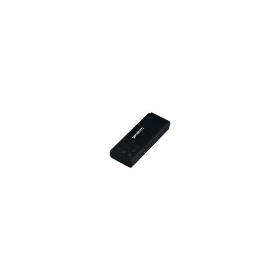 Goodram UME3 USB flash drive 256 GB USB Type-A 3.2 Gen 1 (3.1 Gen 1) Black | Techbox