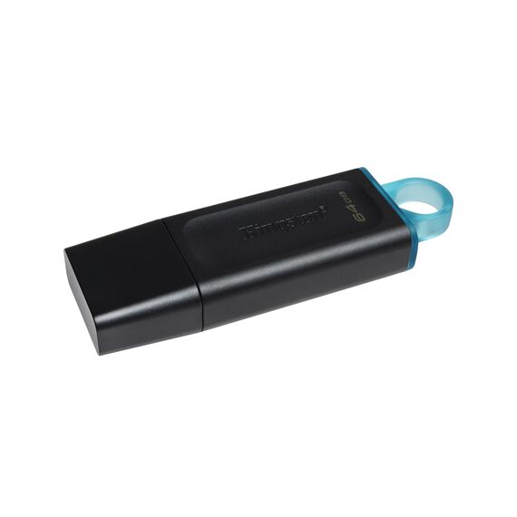 Kingston Technology DataTraveler Exodia - USB 3.2 Flash Drive | Techbox