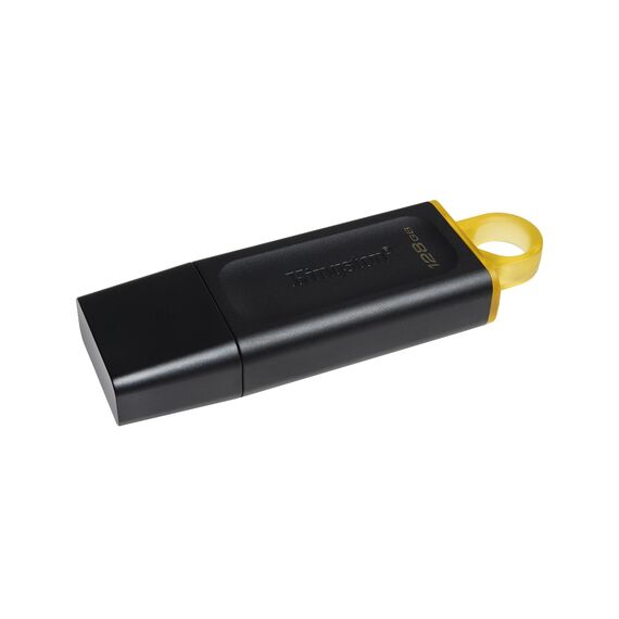 Kingston Technology DataTraveler Exodia - USB 3.2 Flash Drive | Techbox