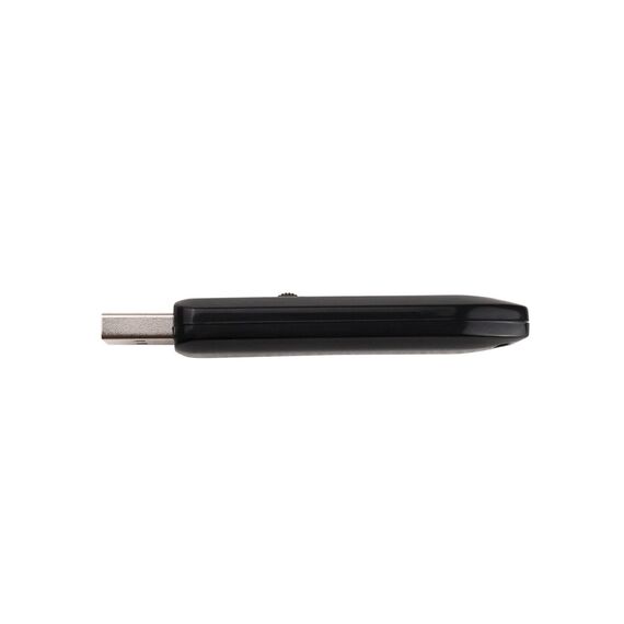 PARTIOT FLASHDRIVE Xporter 3 256GB Type A USB3.2 - USB Sticks - Peripherals - Techbox