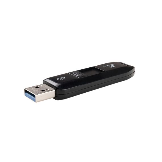 PARTIOT FLASHDRIVE Xporter 3 256GB Type A USB3.2 - USB Sticks - Peripherals - Techbox
