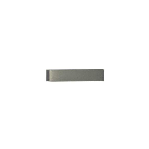 Patriot FLASHDRIVE Tab300 128GB USB 3.2 120MB/s, mini, aluminium, silver | Techbox