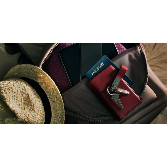SanDisk Ultra Dual Drive Luxe USB flash drive 256 GB USB Type-A / USB Type-C 3.2 Gen 1 (3.1 Gen 1) Stainless steel - USB Sticks - Peripherals - Techbox