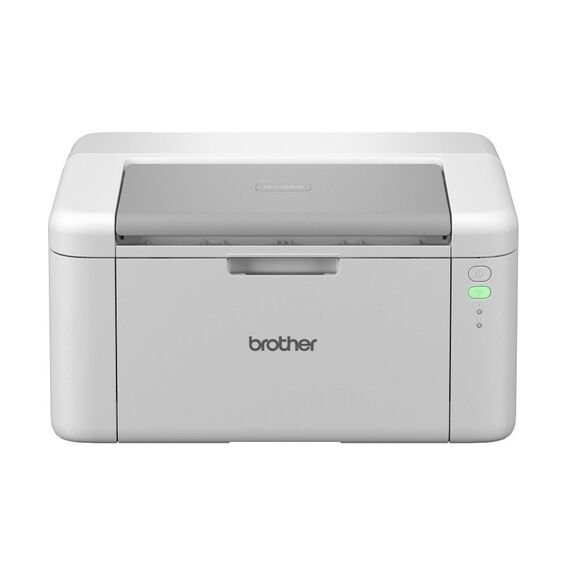 Brother HL-1230W printer | Techbox
