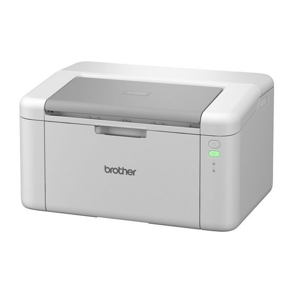 Brother HL-1230W printer | Techbox