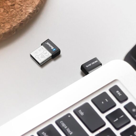 Mercusys MA530 Nano USB adapter Bluetooth 5.3 - Bluetooth - Network Devices - Techbox
