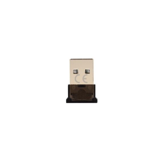 NATEC ADAPTER BLUETOOTH FLY V5.0 CLASS II NANO | Techbox