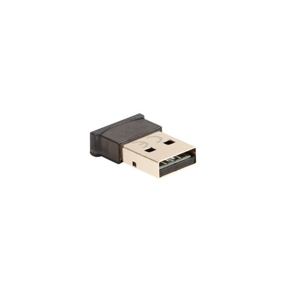 NATEC ADAPTER BLUETOOTH FLY V5.0 CLASS II NANO | Techbox