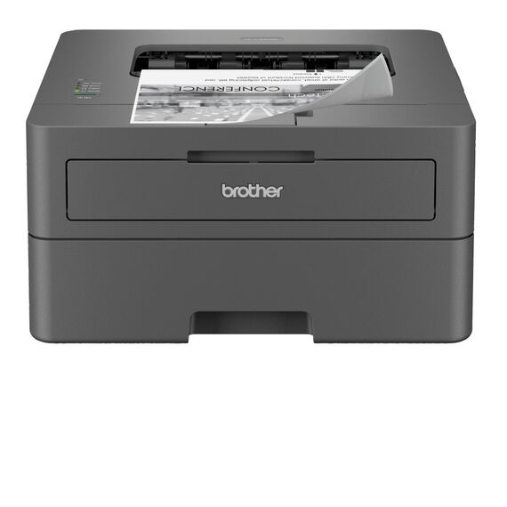 Brother HL-L2402D laser printer 1200 x 1200 DPI A4 | Techbox