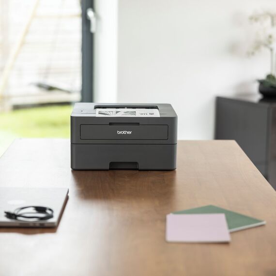 Brother HL-L2402D laser printer 1200 x 1200 DPI A4 | Techbox
