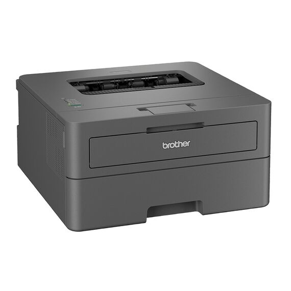 Brother HL-L2402D laser printer 1200 x 1200 DPI A4 | Techbox