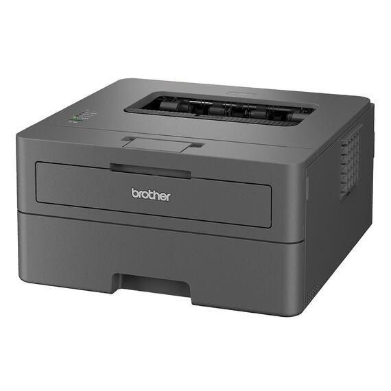 Brother HL-L2402D laser printer 1200 x 1200 DPI A4 | Techbox