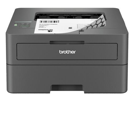 Brother HL-L2442DW laser printer 1200 x 1200 DPI A4 Wi-Fi | Techbox