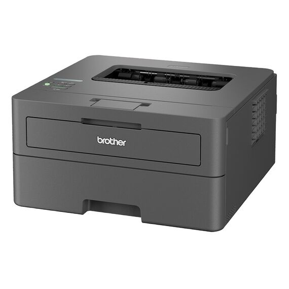 Brother HL-L2442DW laser printer 1200 x 1200 DPI A4 Wi-Fi | Techbox