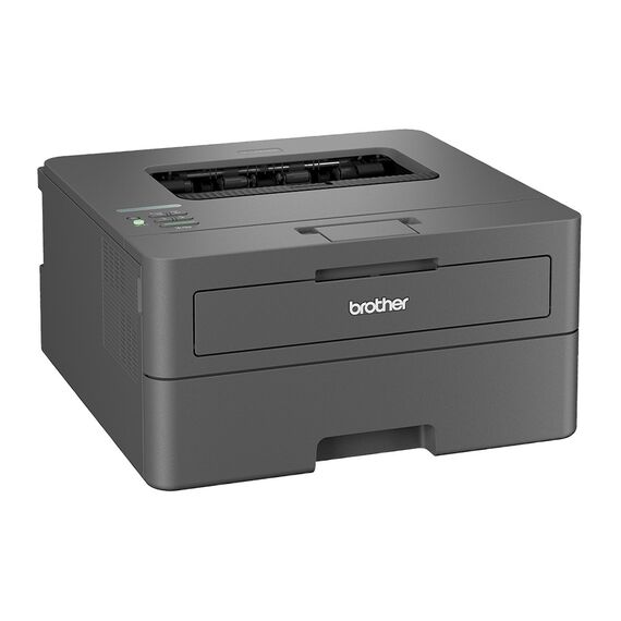 Brother HL-L2442DW laser printer 1200 x 1200 DPI A4 Wi-Fi | Techbox