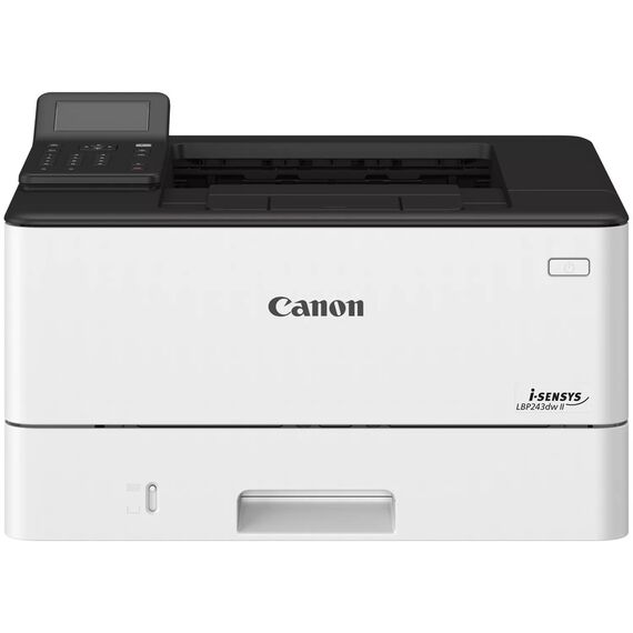 Canon LBP243dw II 1200 x 1200 DPI A4 Wi-Fi | Techbox