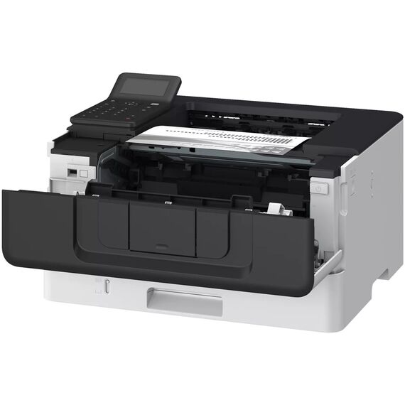 Canon LBP243dw II 1200 x 1200 DPI A4 Wi-Fi | Techbox
