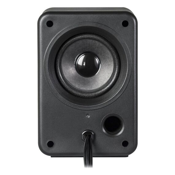 Computer speakers DEFENDER V11 2.1 11W USB | Techbox