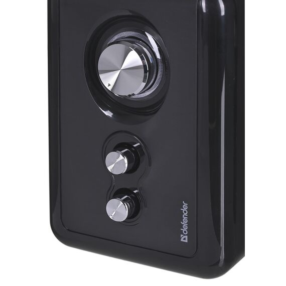 Computer speakers DEFENDER V11 2.1 11W USB | Techbox