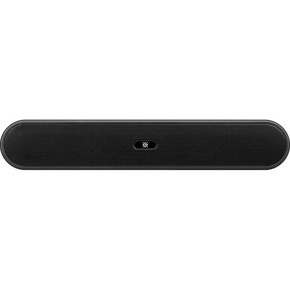 DEFENDER BLUETOOTH SOUNDBAR Z2 6W LED USB | Techbox