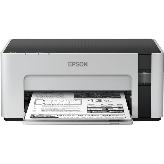 Epson EcoTank M1100 inkjet printer 1440 x 720 DPI A4 | Techbox