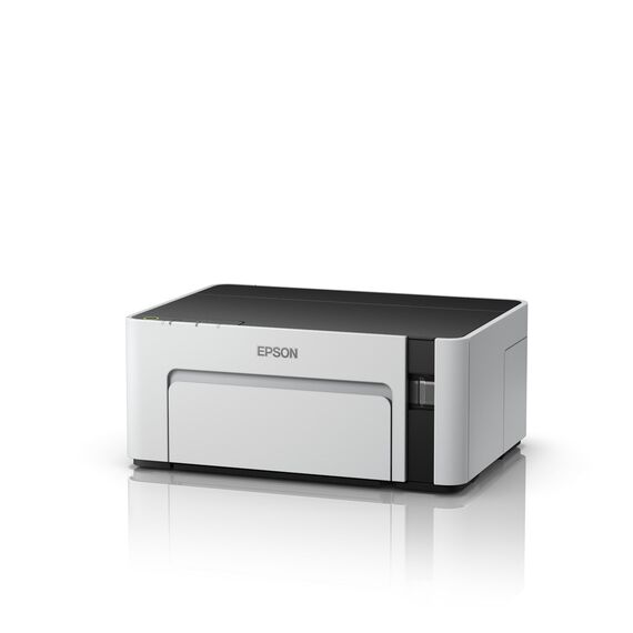 Epson EcoTank M1100 inkjet printer 1440 x 720 DPI A4 | Techbox