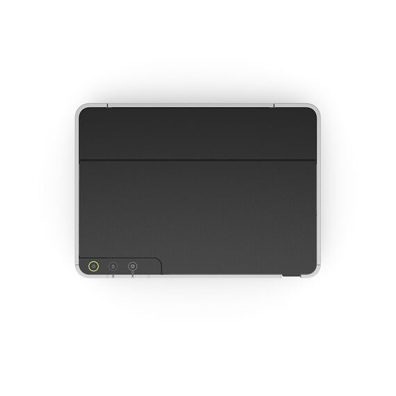 Epson EcoTank M1100 inkjet printer 1440 x 720 DPI A4 | Techbox