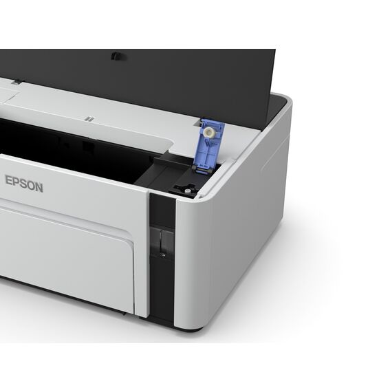 Epson EcoTank M1120 inkjet printer 1440 x 720 DPI A4 Wi-Fi | Techbox