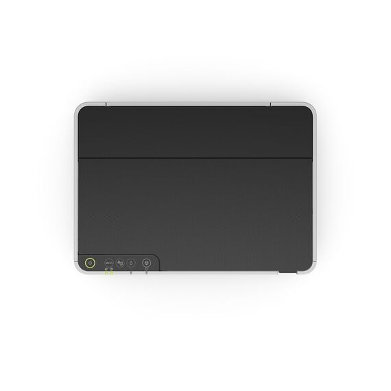 Epson EcoTank M1120 inkjet printer 1440 x 720 DPI A4 Wi-Fi | Techbox