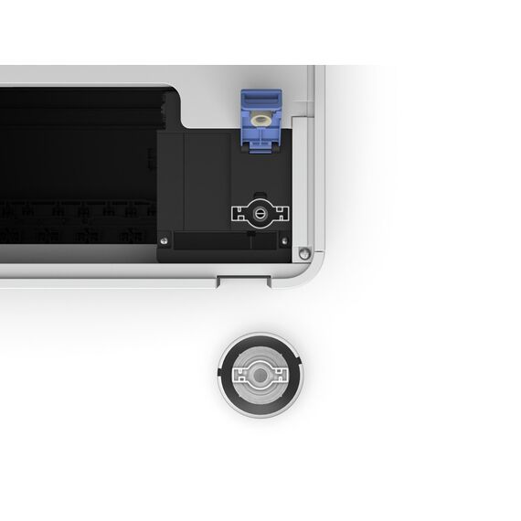 Epson EcoTank M1120 inkjet printer 1440 x 720 DPI A4 Wi-Fi | Techbox