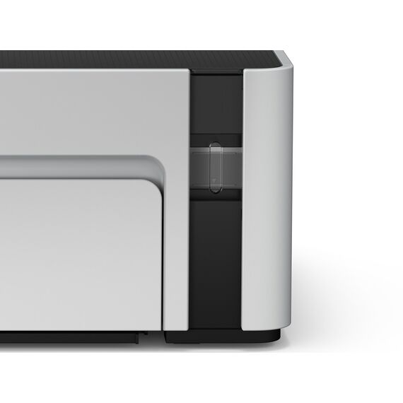Epson EcoTank M1120 inkjet printer 1440 x 720 DPI A4 Wi-Fi | Techbox