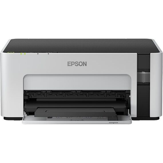 Epson EcoTank M1120 inkjet printer 1440 x 720 DPI A4 Wi-Fi | Techbox