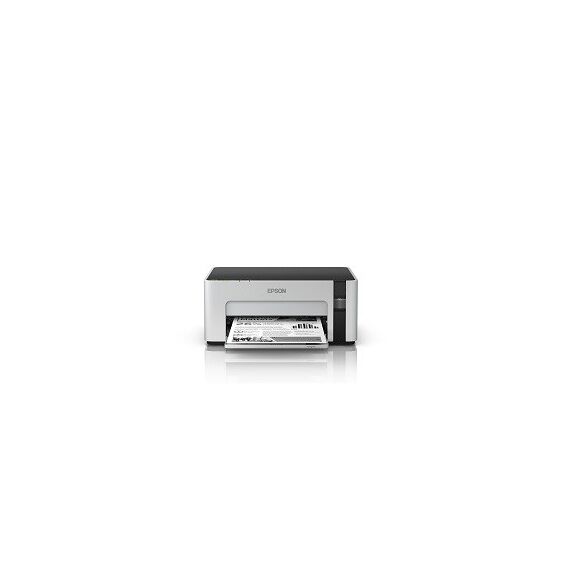 Epson EcoTank M1120 inkjet printer 1440 x 720 DPI A4 Wi-Fi | Techbox