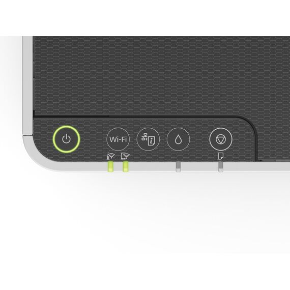 Epson EcoTank M1120 inkjet printer 1440 x 720 DPI A4 Wi-Fi | Techbox