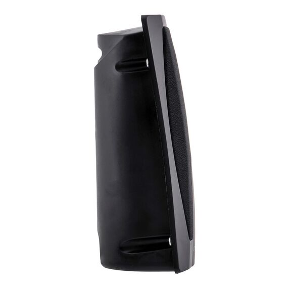 Esperanza EP110 loudspeaker 2-way 6 W Black Wired - Speakers - Speakers & Headphones - Techbox