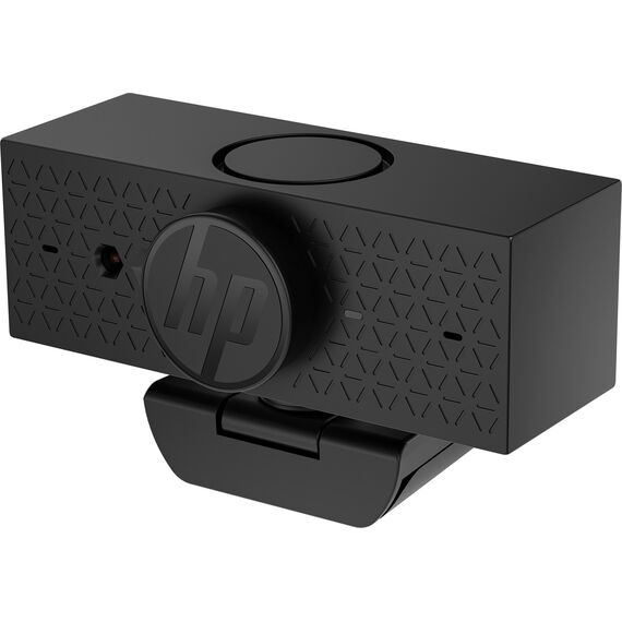 HP 620 FHD Webcam | Techbox