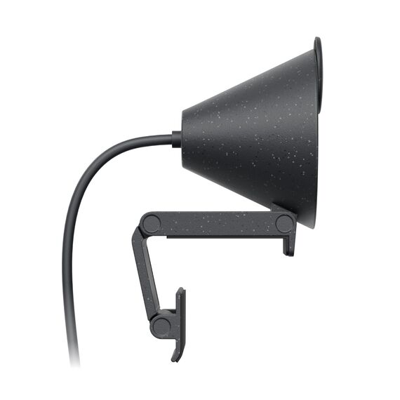 Logitech Brio 305 - Webcams - Peripherals - Techbox